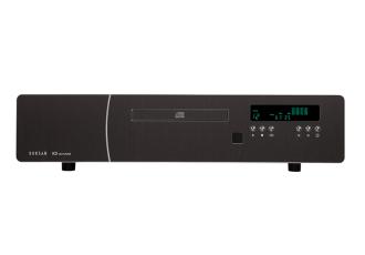 Roksan K3 CD Di speler