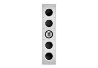 Kef Ci5160RL