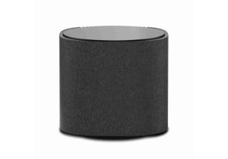 Loewe klang 5 subwoofer