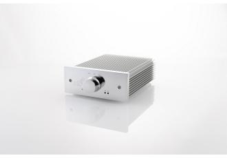 Transrotor Konstant FMD