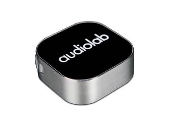 Audiolab M-DACnano