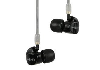 Audiolab M-EAR 2D