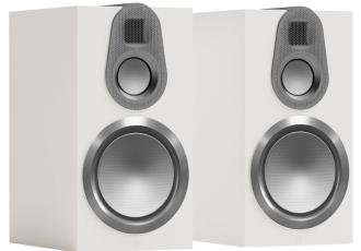 Monitor Audio Gold 100 6G
