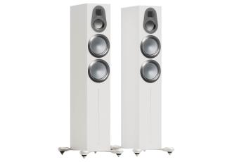 Monitor Audio Gold 300 6G