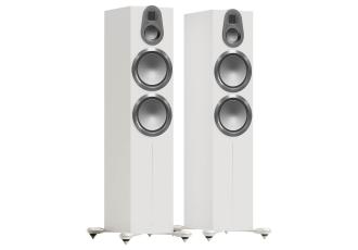 Monitor Audio Gold 500 6G