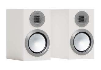 Monitor Audio Gold 50 6G