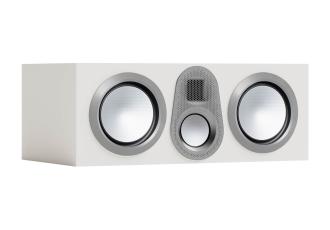Monitor Audio Gold C250 6G