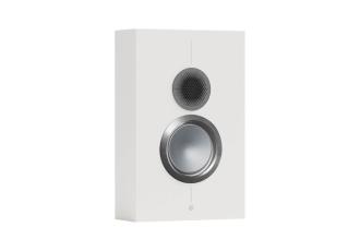Monitor Audio Gold On-Wall 6G