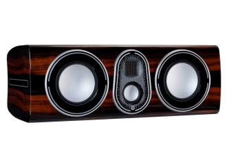 Monitor Audio | Platinum 300 3G