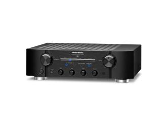 PM8006/N1B