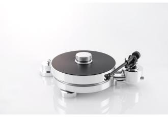 Transrotor Max