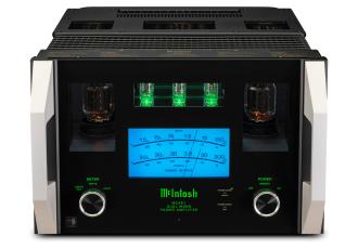 McIntosh | MC451