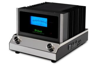 McIntosh, MC830