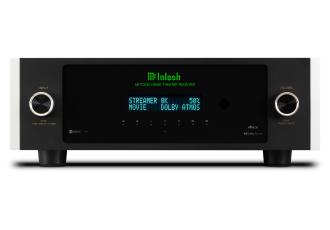 McIntosh | MHT300