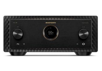 Marantz MODEL 10