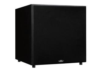 Monitor Audio | Monitor MRW-10 zwart