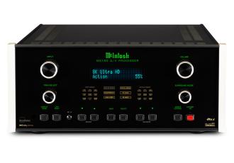 McIntosh | MX180