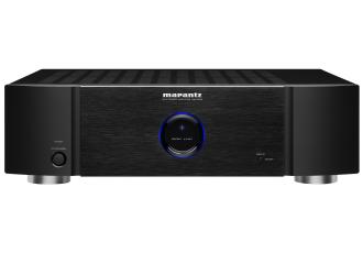 Marantz MM7025