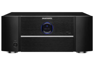 Marantz MM7055