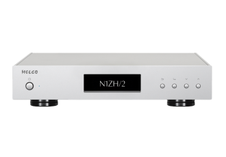 Melco N1ZH60