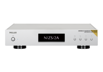 Melco N1ZS20