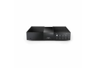 Naim | NSS 333