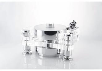 Transrotor Orion Reference TMD