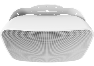 Sonos Buiten speaker