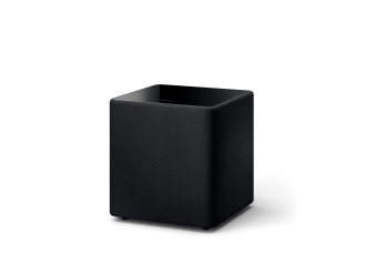 KEF | Kube 10 MIE