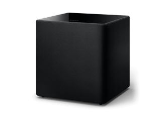 KEF | Kube 15 MIE