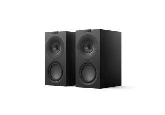 KEF Q Concerto Meta 