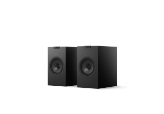 KEF Q1 Meta