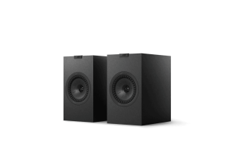 KEF Q3 Meta