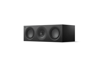 KEF Q6 Meta 