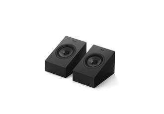 KEF Q8 Meta