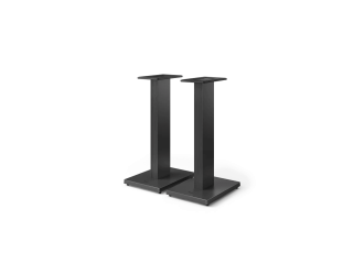 KEF SQ1 vloerstandaard