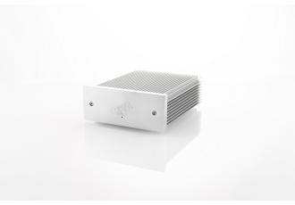 Transrotor Phono 3
