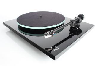 Rega PLANAR 2 - Carbon