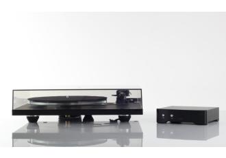 Rega PLANAR 6