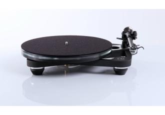 Rega PLANAR 8