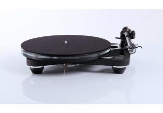 Rega, PLANAR 8 : ANIA PRO MC