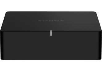 Sonos Port