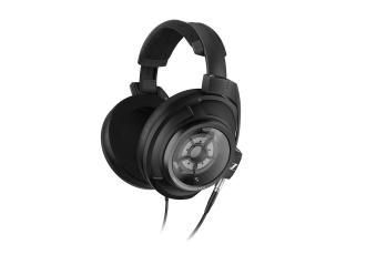 Sennheiser HD 820