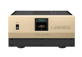 Accuphase PS-1250