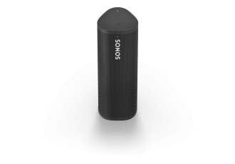 Sonos | Roam