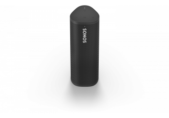 Sonos, Roam SL