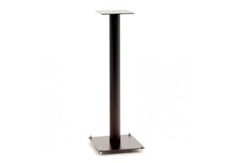 Custom Design RS200 speaker luidspreker stand standaard