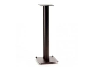 Custom Design RS202 speaker luidspreker stand standaard