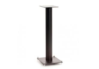 Custom Design RS300 speaker luidspreker stand standaard