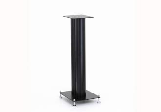 Custom Design RS302 speaker luidspreker stand standaard